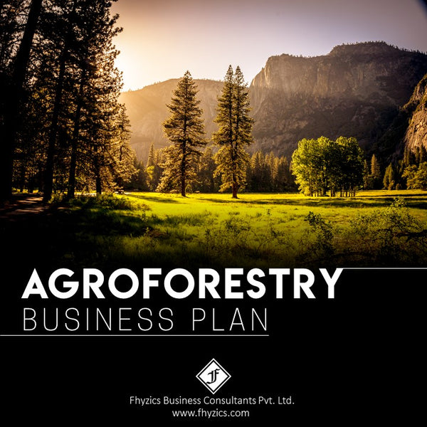 Agroforestry-Business-Plan