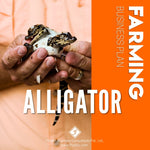 Alligator-Farming-Business-Plan