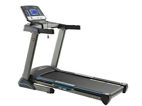 浅谈选择家用健身器材应遵循哪些原则? 浅谈选择家用健身器材应遵循哪些原则?