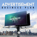 Advertisement-Business-Plan