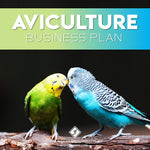 Aviculture-Business-Plan