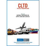 CLTD Program Guide