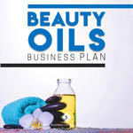 Beauty-Oils-Business-Plan