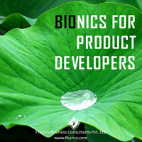 Bionics for Product Developers