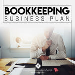 Bookkeeping-Business-Plan
