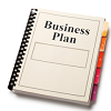 Business Plan Workshop