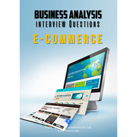 Business Analysis Interview Questions [eCommerce]