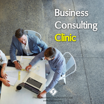 Business Strategy Consultant