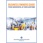 Business Owners Guide