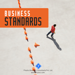 Business Standards