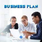 Business Plan