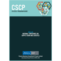 CSCP Program Guide