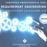 Requirements-Engineering