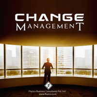 Change Management