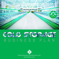 Cold-Storage-Business-Plan