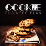 Cookie-Business-Plan