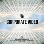 Corporate Video-2 Minutes