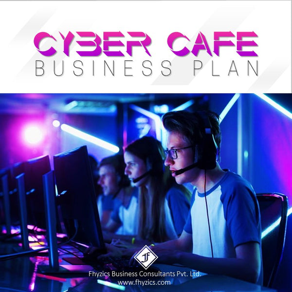 Cyber-Cafe-Business-Plan