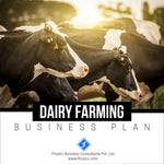 Dairy-Farming-Business-Plan