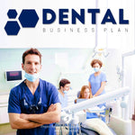 Dental Business Plan