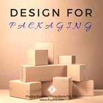Design for Packaging