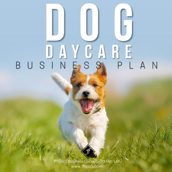 Dog-Daycare-Business-Plan