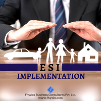 ESI Implementation
