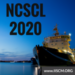 NCSCL - Conference 2020 [Early Bird]
