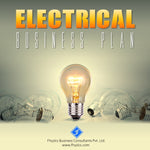 Electrical-Business-Plan
