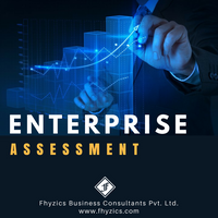 Enterprise Assessment