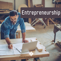 Entrepreneurship