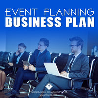 Event-Planning-Business-Plan
