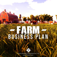 Farm-Business-Plan