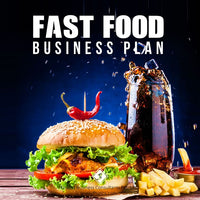 Fast-Food-Business-Plan