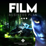Film-Business-Plan