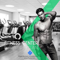 Fitness-Center-Business-Plan