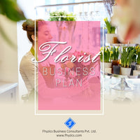 Florist-Business-Plan
