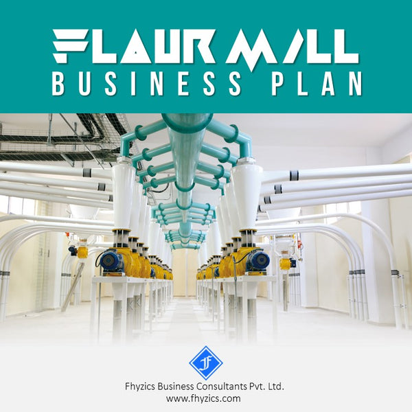 flour-mill-business-plan