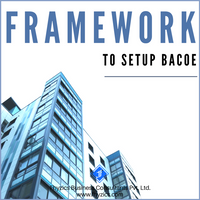 Framework to Setup BACoE