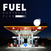 Fuel Business Plan