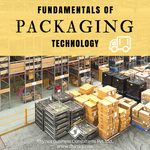 Fundamentals of Packaging Technology
