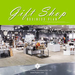 Gift Shop Business Plan