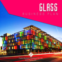 Glass Business Plan