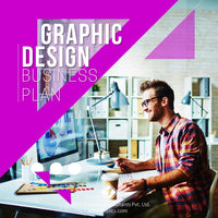Graphic-Design-Books