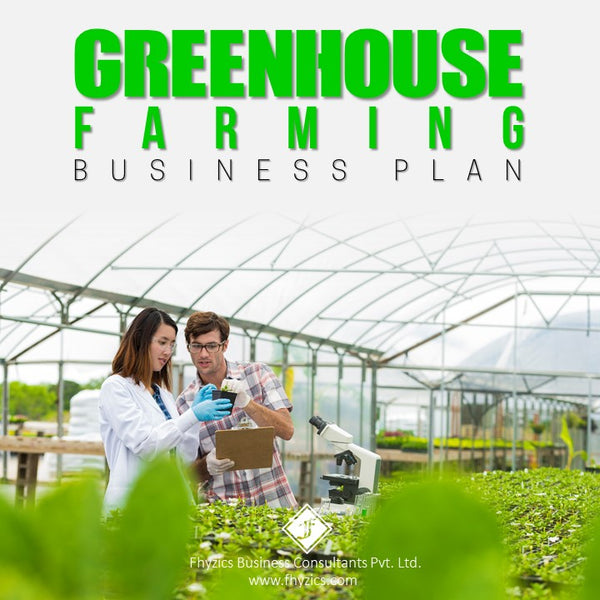 Greenhouse-Farming-Business-Plan