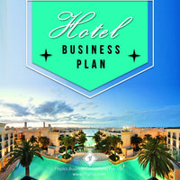 Hotel-Business-Plan