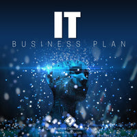 IT-Business-Plan
