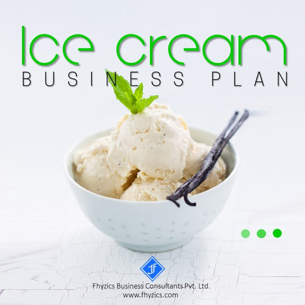 Ice-Cream-Business-Plan