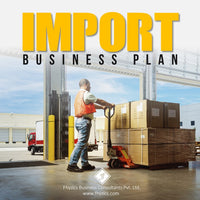 Import-Business-Plan