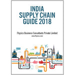 India Supply Chain Guide 2019